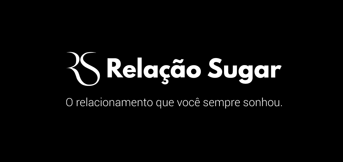 O Relação Sugar