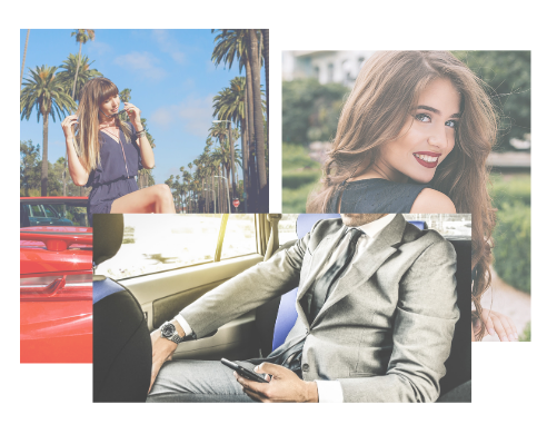 Torne sua fantasia uma realidade