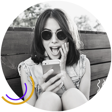 Torne sua fantasia uma realidade