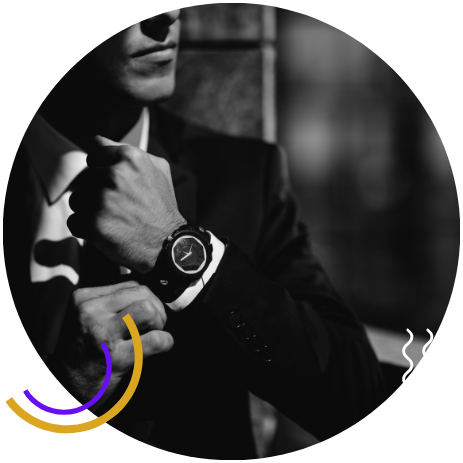 Torne sua fantasia uma realidade