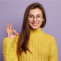 Usuário do Relação S: Encontros e Namoro