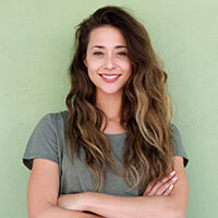 Foto fictícia de usuário — Relação S: Encontros e Namoro