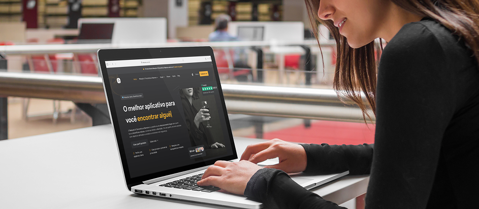 Assessoria de Imprensa