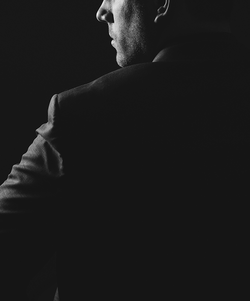 Sugar Daddy — Relação S: Encontros e Namoro