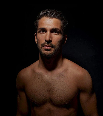 Sugar Baby no Relação S: Encontros e Namoro