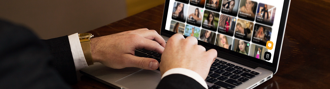 Recursos do Relação S: Encontros e Namoro